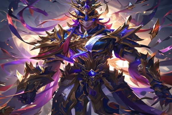 矮人直升机攻略